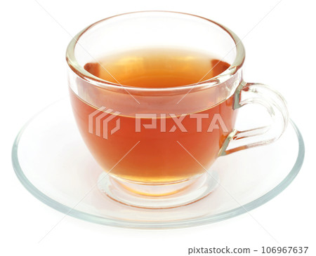 Herbal tea Herbal tea 106967637