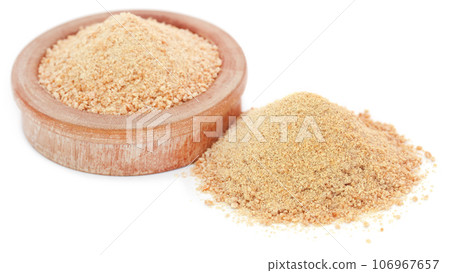 Ferula assafoetida Ferula assafoetida 106967657