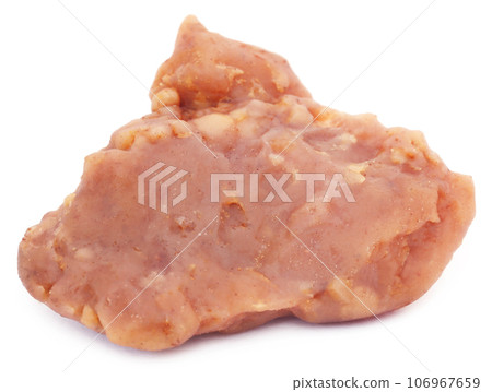 Ferula assafoetida or Hing spice Ferula assafoetida or Hing spice 106967659