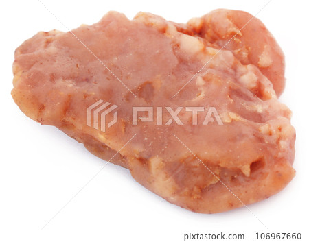 Ferula assafoetida or Hing spice Ferula assafoetida or Hing spice 106967660