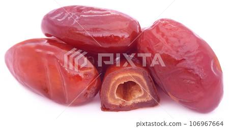 Arabian Dates Arabian Dates 106967664