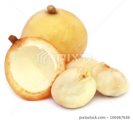 Burmese grapes Burmese grapes 106967686