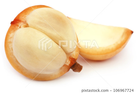 Burmese grapes Burmese grapes 106967724