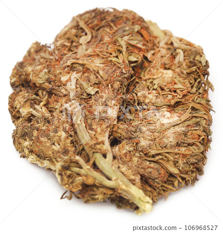 Medicinal cannabis 106968527