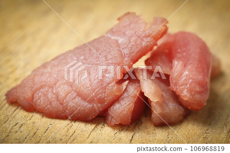 Fresh beef Fresh beef 106968819