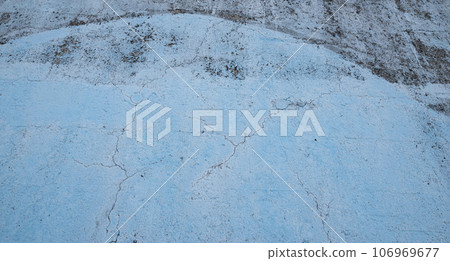 crack crack 106969677