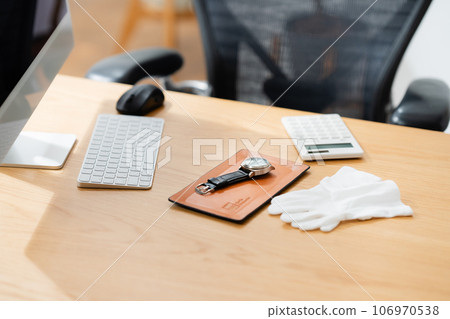 手錶鑑定圖片 手錶鑑定圖片 106970538