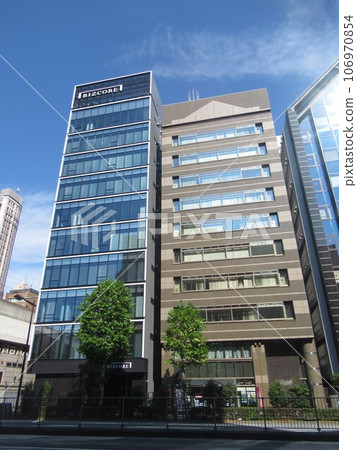 Near Kanda Sudacho 2-chome 106970854