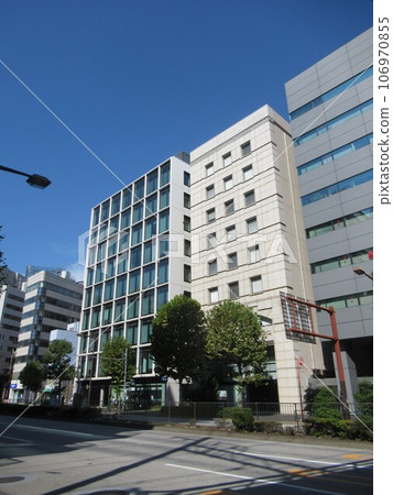 神田須田町2丁目附近 106970855