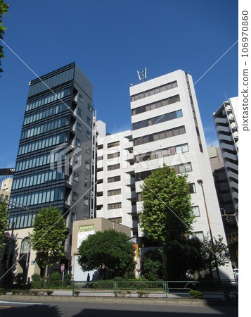 Near Kanda Sudacho 2-chome Near Kanda Sudacho 2-chome 106970860