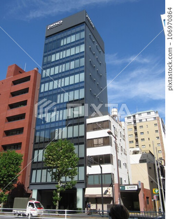 Near Kanda Sudacho 2-chome Near Kanda Sudacho 2-chome 106970864