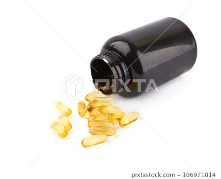 Vitamins d 3 isolated Vitamins d 3 isolated 106971014