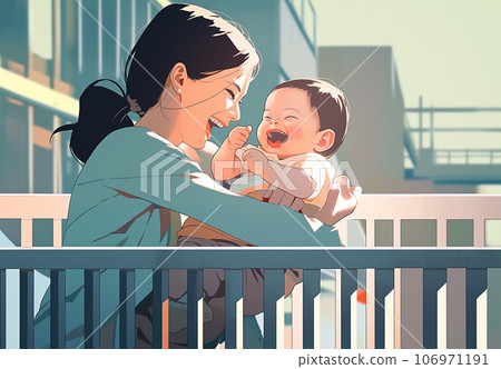 我心愛的孩子 106971191