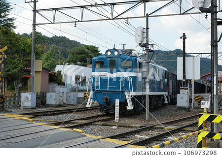 Local line Local line 106973298
