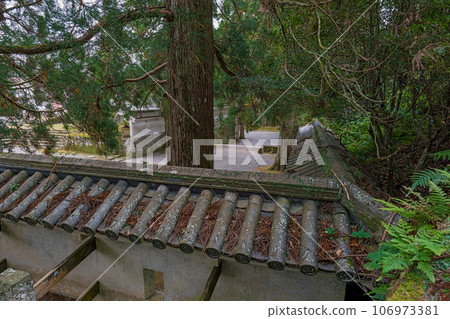 宮崎飫肥城 城內風景 宮崎飫肥城 城內風景 106973381