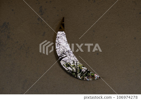 加賀地區著名的賞櫻勝地,位於小松市的足條公園 加賀地區著名的賞櫻勝地,位於小松市的足條公園 106974278