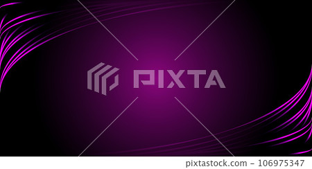 Background for posters, stories, product advertising, booklets, leaflets Background for posters, stories, product advertising, booklets, leaflets 106975347