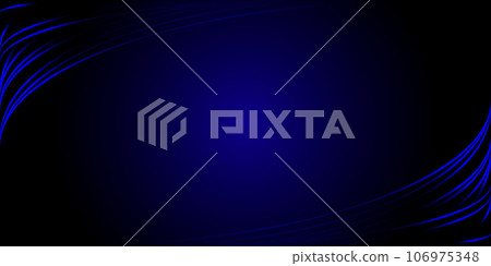 Background for posters, stories, product advertising, booklets, leaflets Background for posters, stories, product advertising, booklets, leaflets 106975348