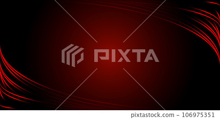 Background for posters, stories, product advertising, booklets, leaflets Background for posters, stories, product advertising, booklets, leaflets 106975351