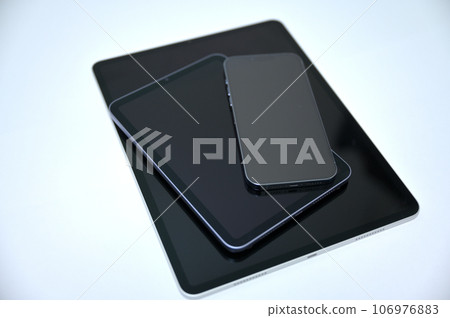 智能手機平板設備 106976883