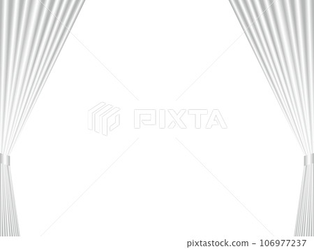 curtain 7 open curtain 7 open 106977237