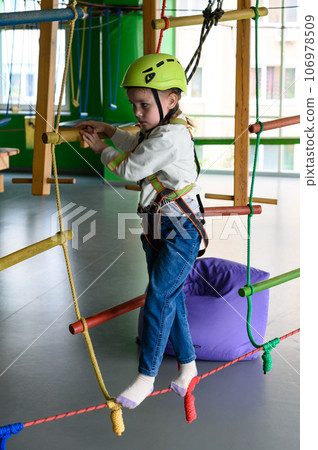 active and physical development of the child. active and physical development of the child. 106978509