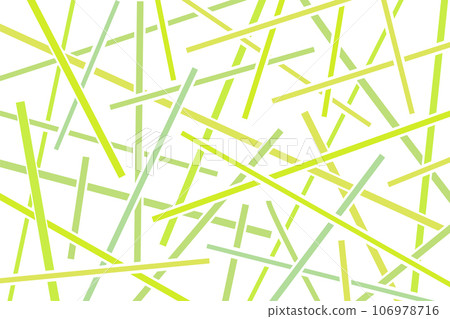 green abstract illustration green abstract illustration 106978716