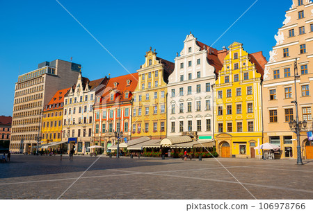 Market square tenements 106978766