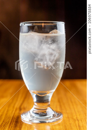 伏特加補品 106978884