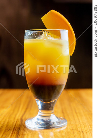 卡西斯橙 106978885