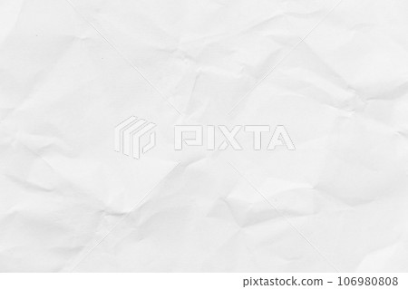 v v 106980808
