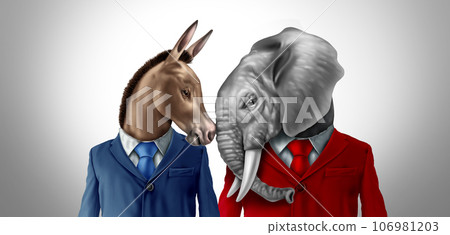 Left wing and right-wing politics Left wing and right-wing politics 106981203