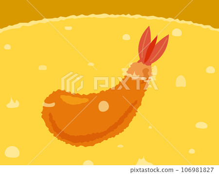 背景炸蝦4:3 背景炸蝦4:3 106981827