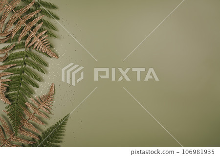 Tropical summer background Tropical summer background 106981935