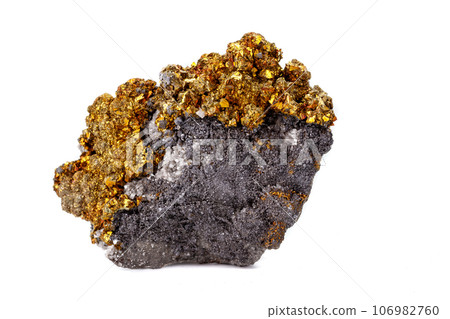 mineral, rock, stone 106982760