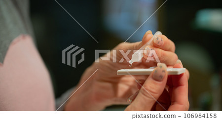 Home testing for covid19 Home testing for covid19 106984158