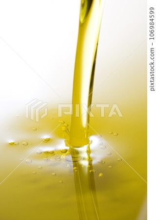 橄欖油 106984599