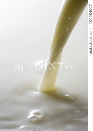 milk 106984607