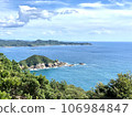 天草市牛深富嶽山（富美萬所遺址）景觀 106984847