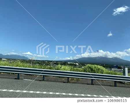 一般路 一般路 106986515