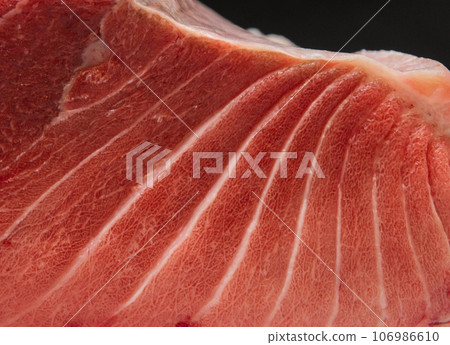 Tuna Tuna 106986610