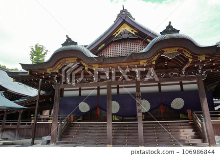 神樂堂伊勢神宮 神樂堂伊勢神宮 106986844