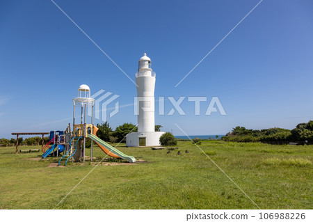 Hitachi Lighthouse and Kobochi Park Hitachi City, Ibaraki Prefecture Hitachi Lighthouse and Kobochi Park Hitachi City, Ibaraki Prefecture 106988226