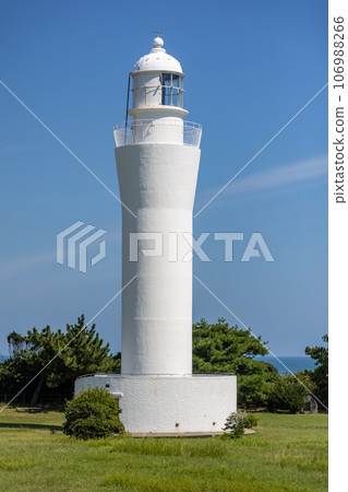 日立燈塔茨城縣日立市 日立燈塔茨城縣日立市 106988266