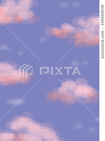 Twilight sky v6 Twilight sky v6 106988646