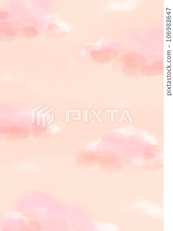 Twilight sky v7 106988647
