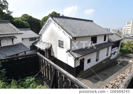 貨輪批發商高田家族 106989245