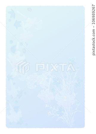 Mourning postcard 106989267