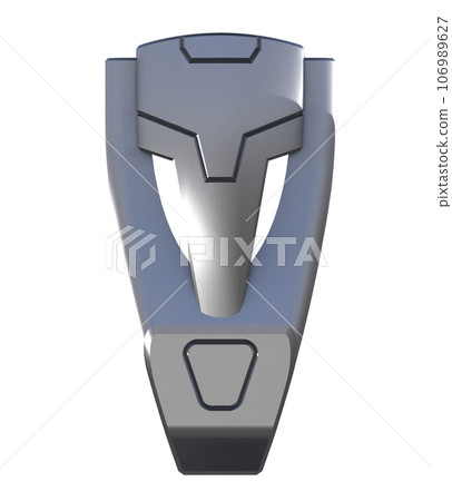 mechanical parts 106989627