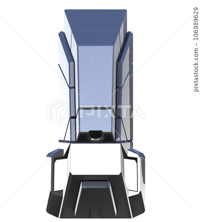 機械零件 106989629